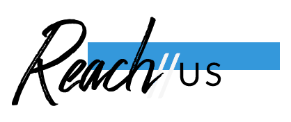 reach creative 7 designs