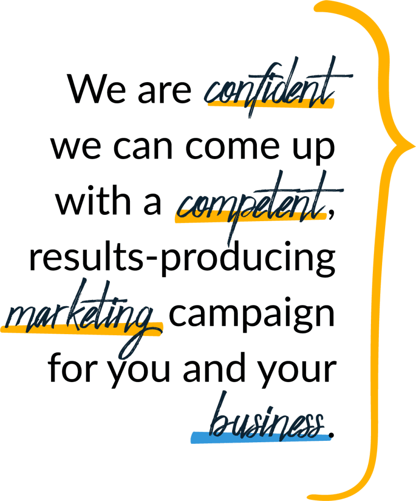 MarketingYou