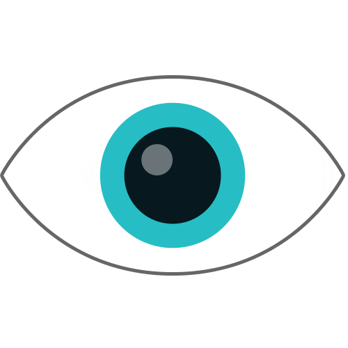 eye catching images creative