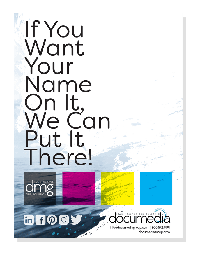 Graphic Design Services Graphic Design Services