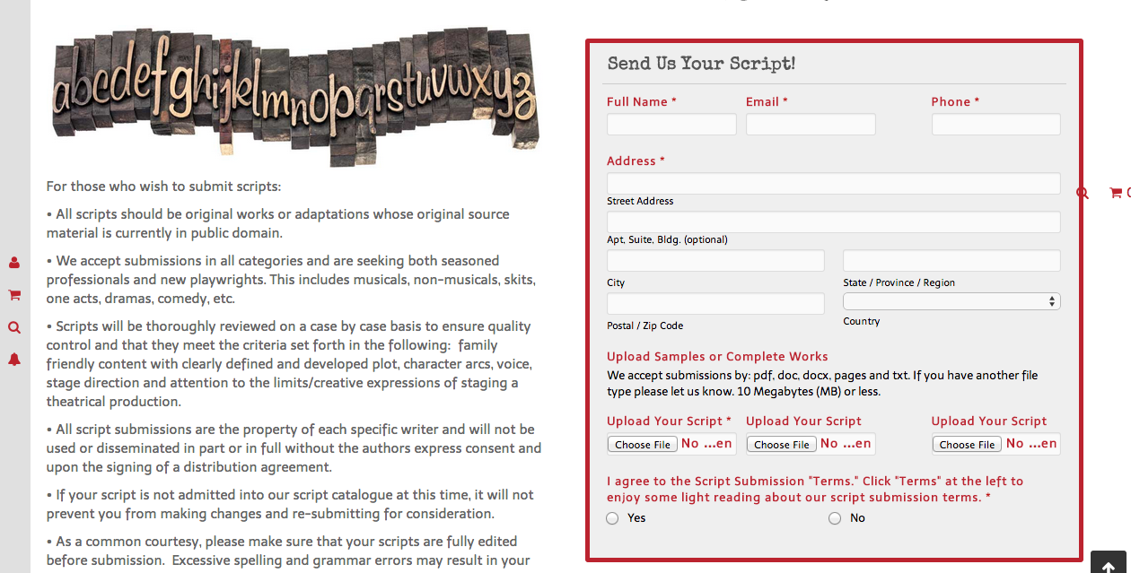 our webfolio02contains a wide range02of samples fr