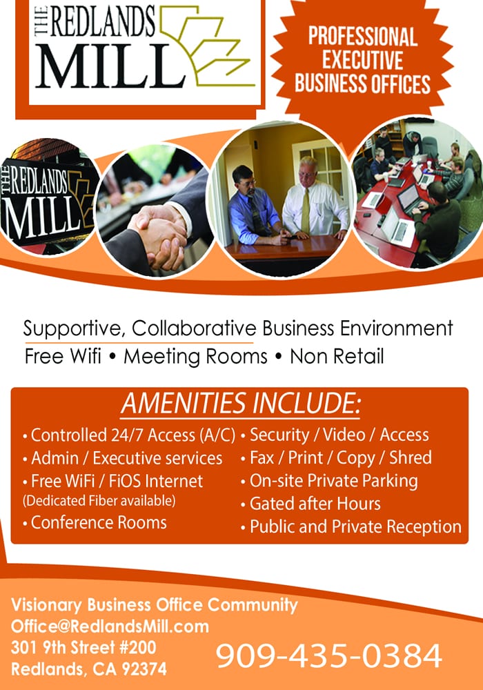 advertisement design