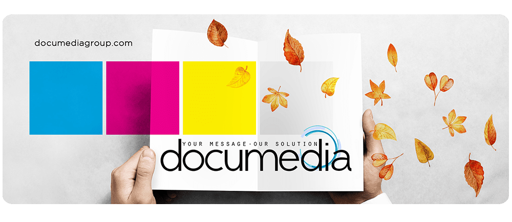 social media covers creative 7 designs marketing website design cover design samples