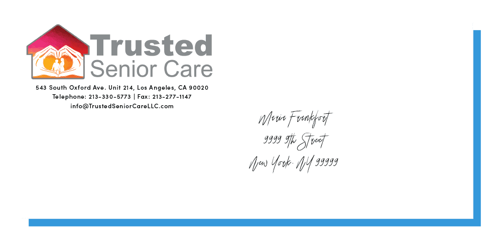 envelopes creative 7 designs marketing website design graphic