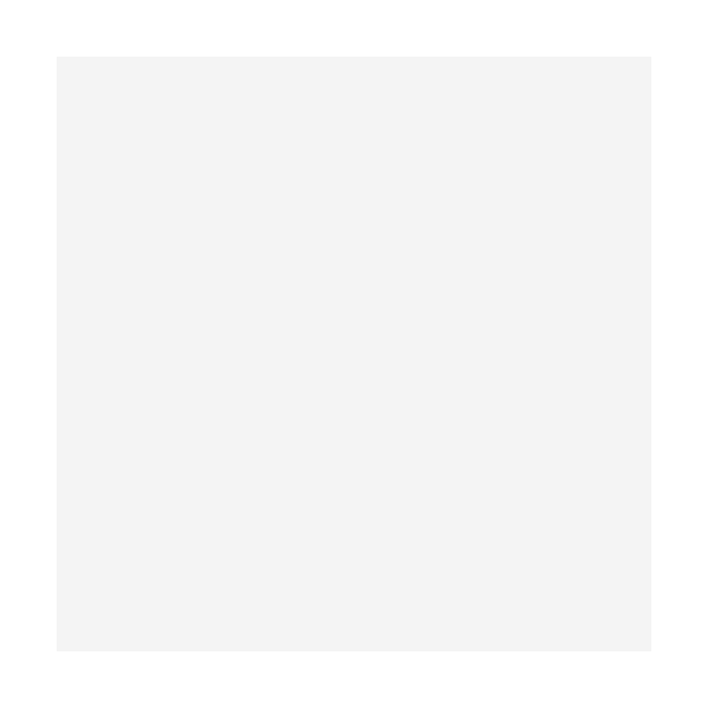 Writer's Block Concept