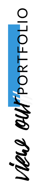 View our Portfolio