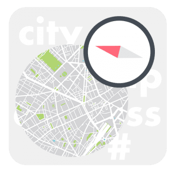 Location Marketing Services Online Listing