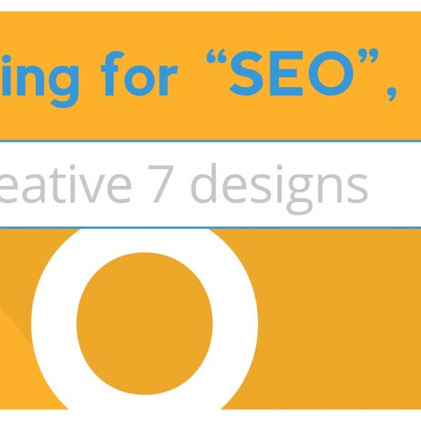 Location, Location, Location Marketing | Creative 7 Designs - Marketing ...