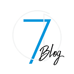 Creative 7 Designs Blog