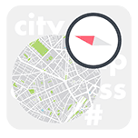 Location Marketing Services Online Listings