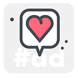 Online ad management and campaigns