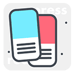 Print Media Marketing